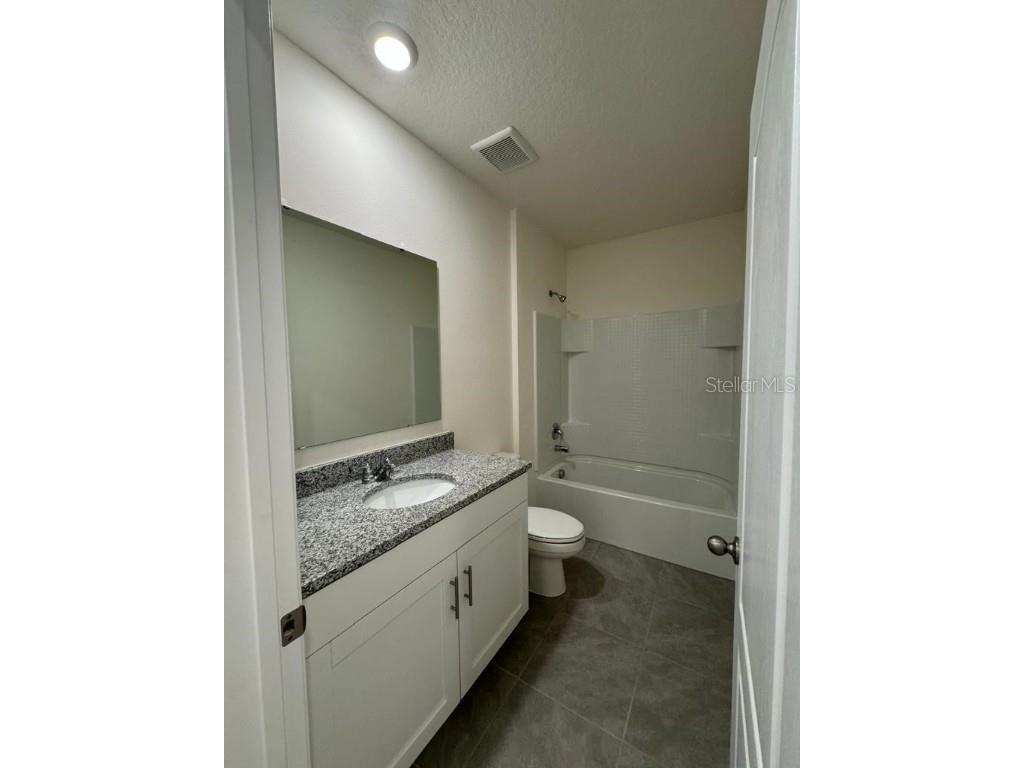 131 Reena Drive Daytona Beach FL 32117 V4941558 image13