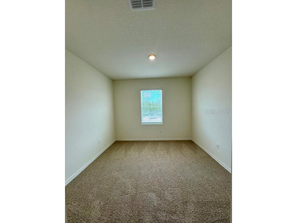 131 Reena Drive Daytona Beach FL 32117 V4941558 image14