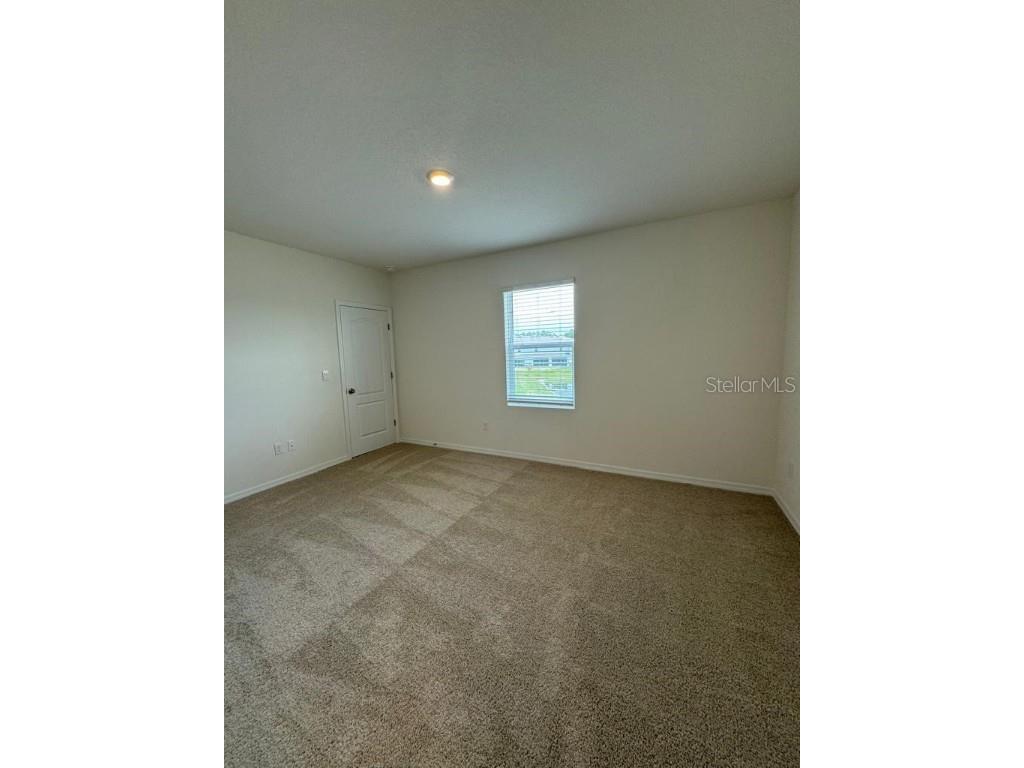 131 Reena Drive Daytona Beach FL 32117 V4941558 image15