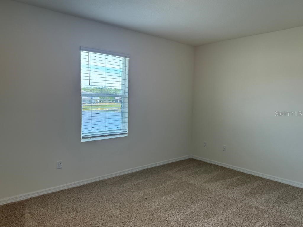 131 Reena Drive Daytona Beach FL 32117 V4941558 image17