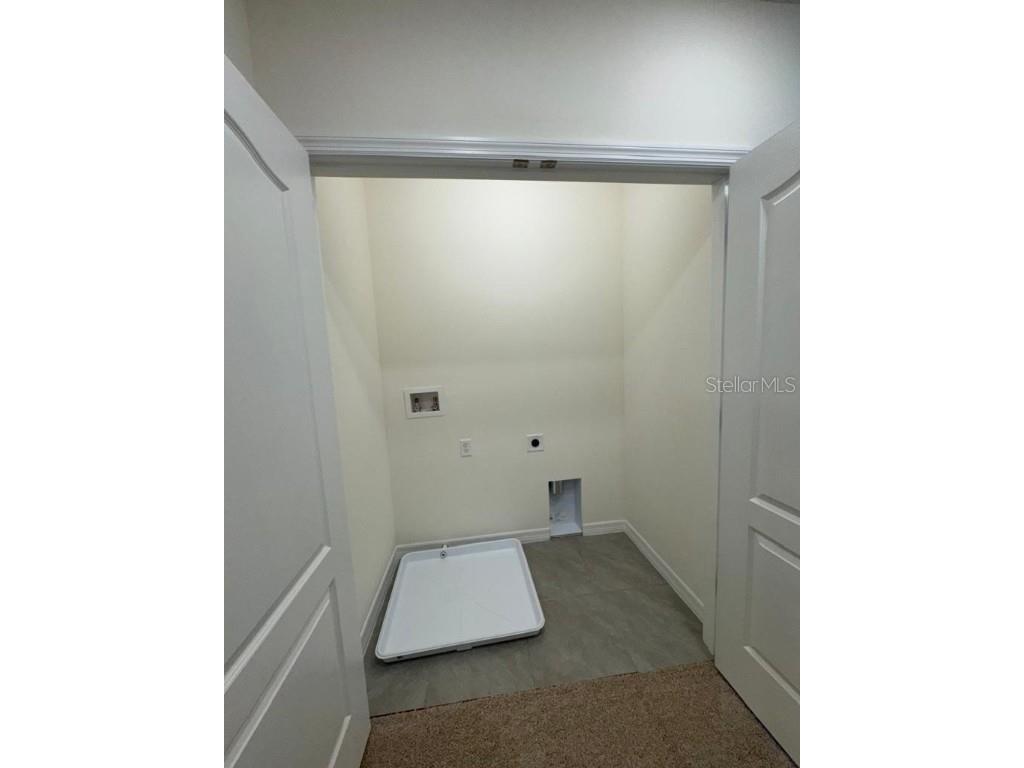 131 Reena Drive Daytona Beach FL 32117 V4941558 image18