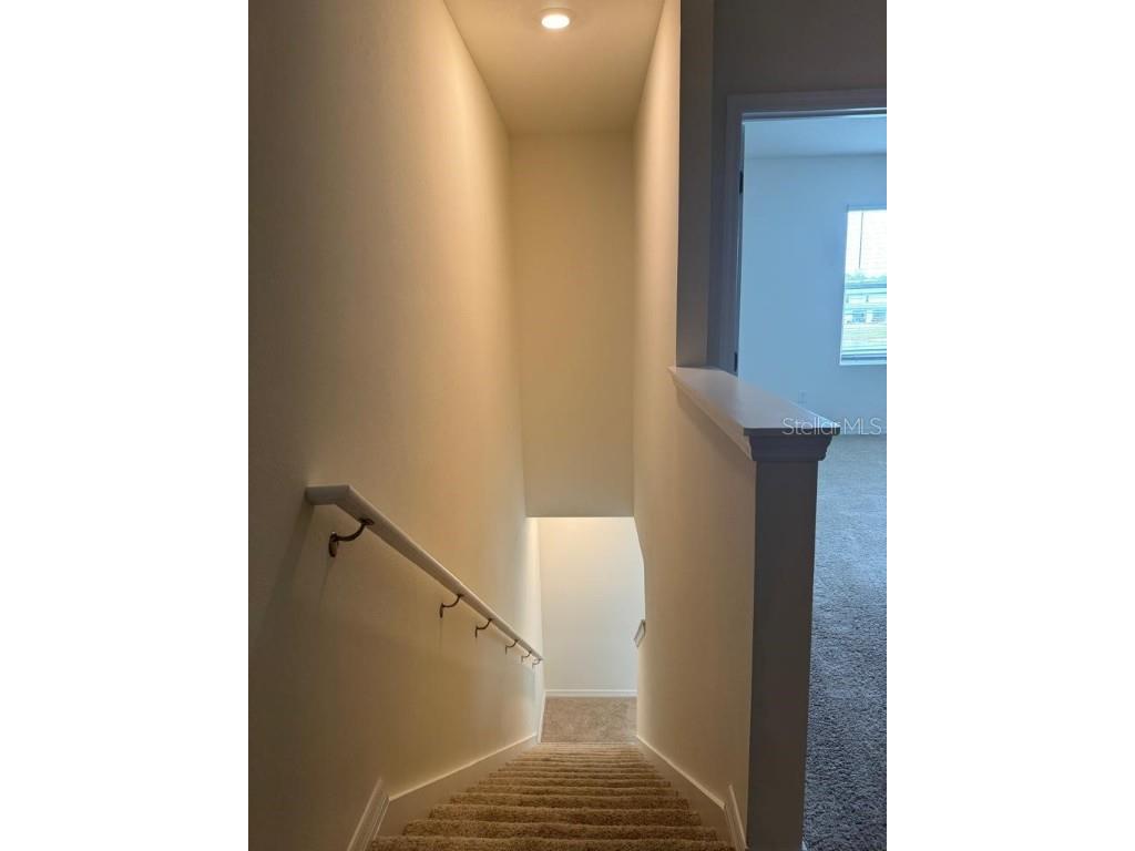 131 Reena Drive Daytona Beach FL 32117 V4941558 image19