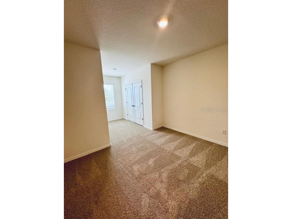 131 Reena Drive Daytona Beach FL 32117 V4941558 image20