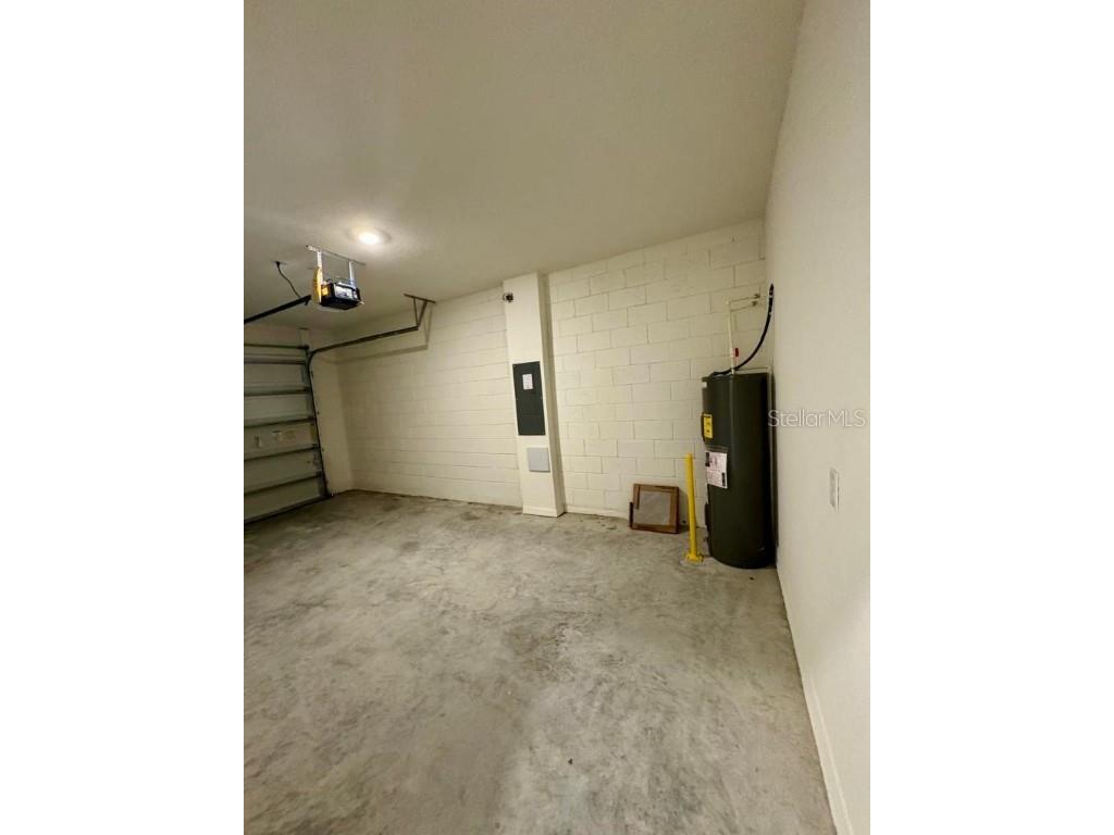 131 Reena Drive Daytona Beach FL 32117 V4941558 image21