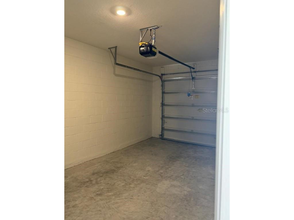 131 Reena Drive Daytona Beach FL 32117 V4941558 image22