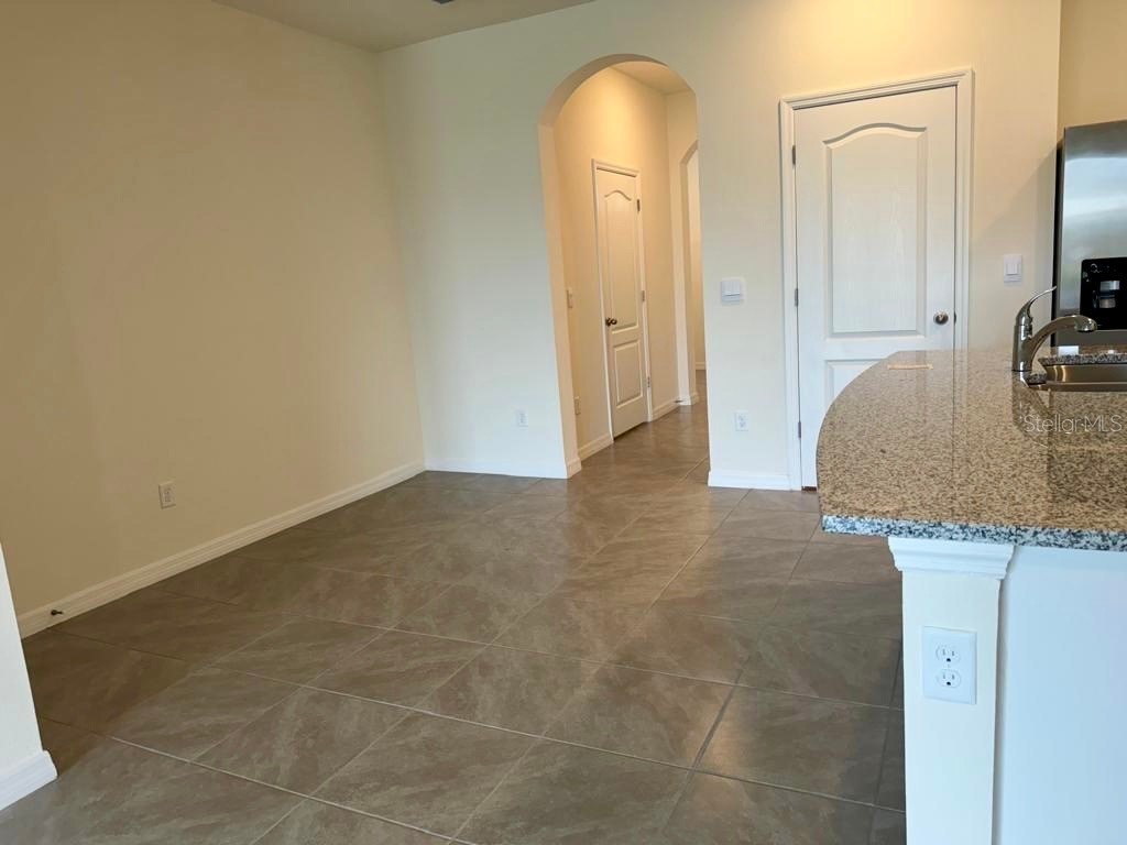 131 Reena Drive Daytona Beach FL 32117 V4941558 image3