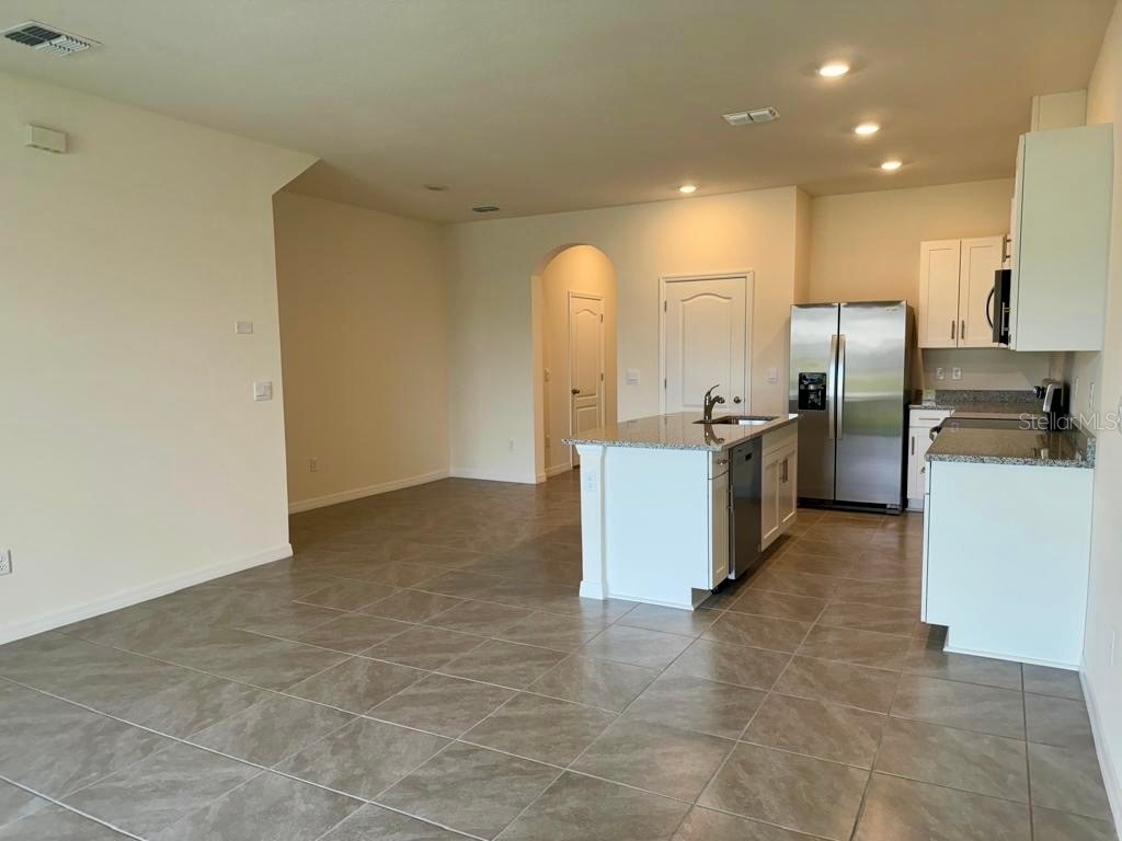 131 Reena Drive Daytona Beach FL 32117 V4941558 image4