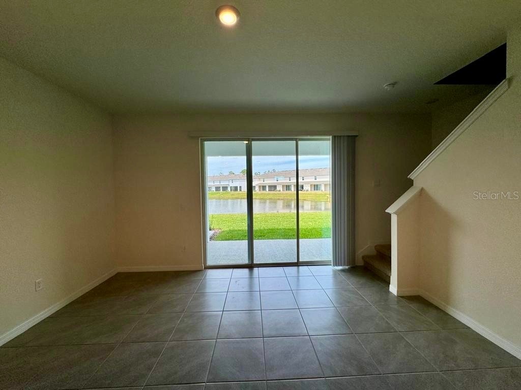 131 Reena Drive Daytona Beach FL 32117 V4941558 image5