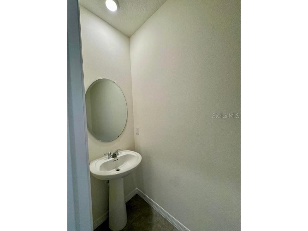 131 Reena Drive Daytona Beach FL 32117 V4941558 image6