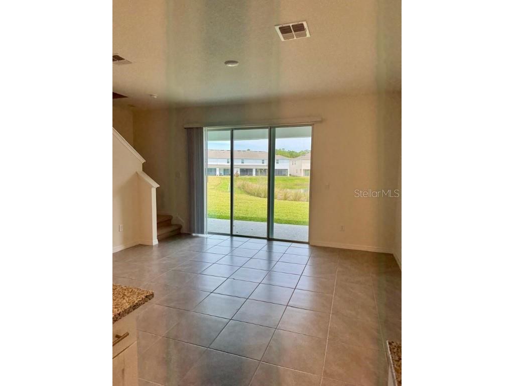 131 Reena Drive Daytona Beach FL 32117 V4941558 image7