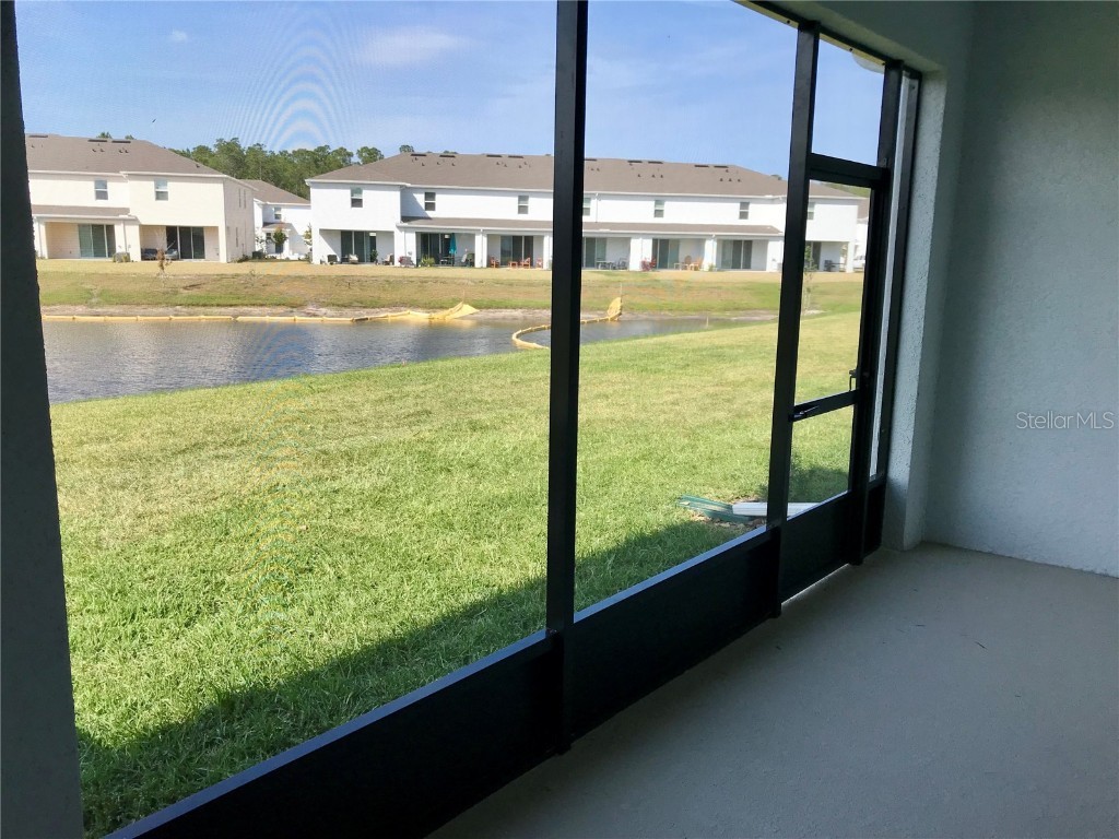 131 Reena Drive Daytona Beach FL 32117 V4941558 image8