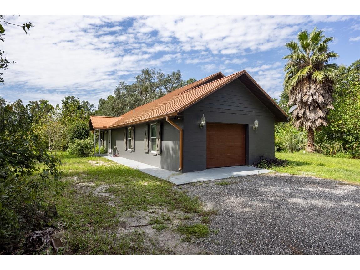 131 Riley Lake Drive Hawthorne FL 32640 GC525275 image1