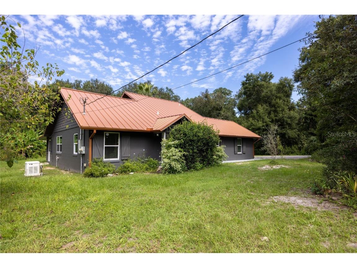 131 Riley Lake Drive Hawthorne FL 32640 GC525275 image10