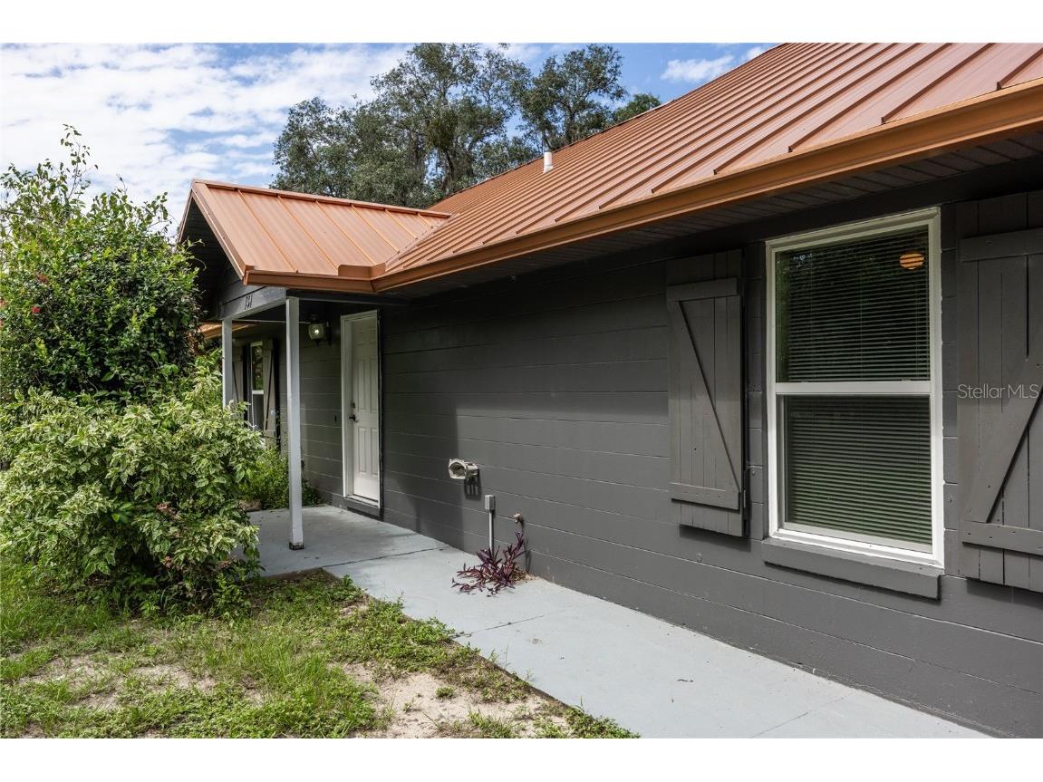 131 Riley Lake Drive Hawthorne FL 32640 GC525275 image11