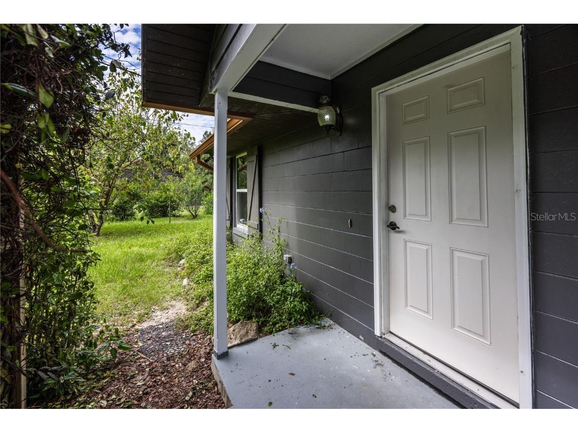 131 Riley Lake Drive Hawthorne FL 32640 GC525275 image12