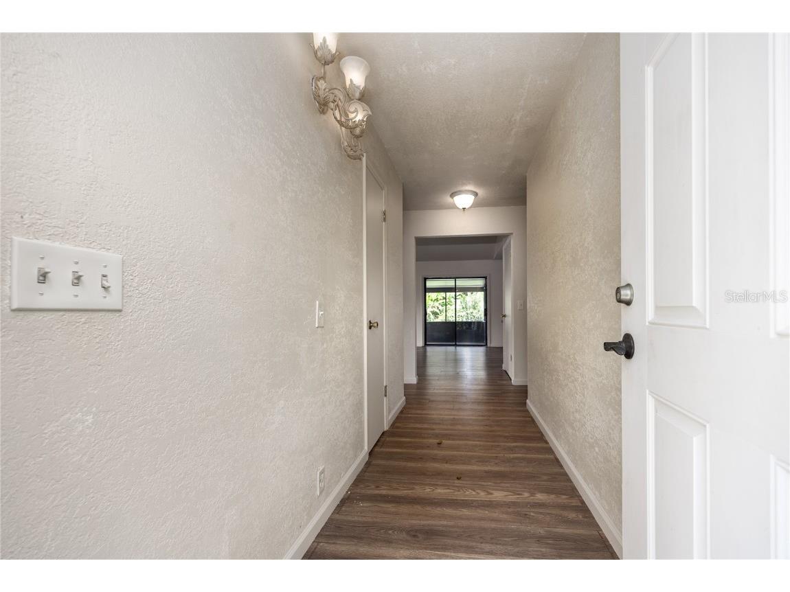 131 Riley Lake Drive Hawthorne FL 32640 GC525275 image14
