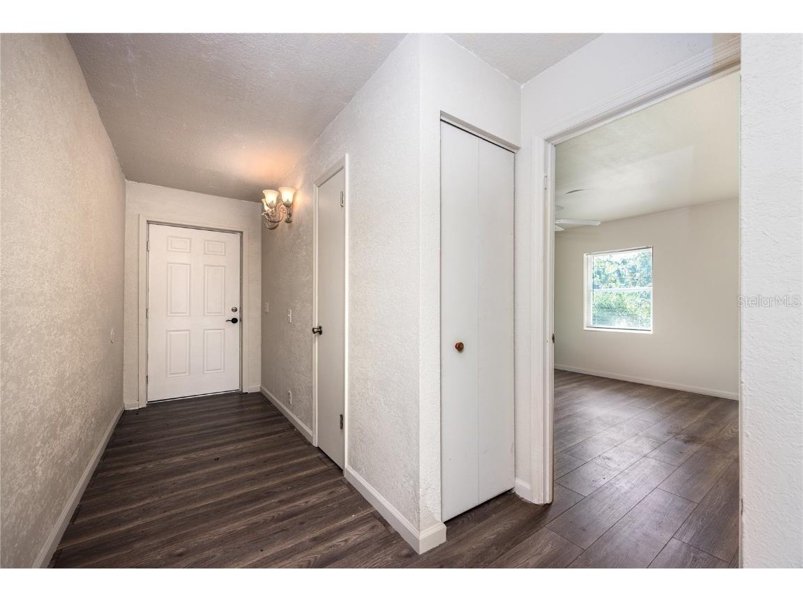 131 Riley Lake Drive Hawthorne FL 32640 GC525275 image15