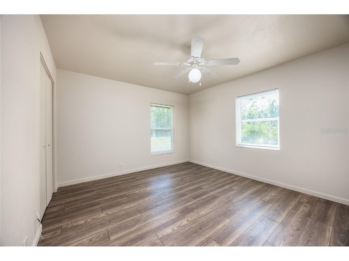 131 Riley Lake Drive Hawthorne FL 32640 GC525275 image16