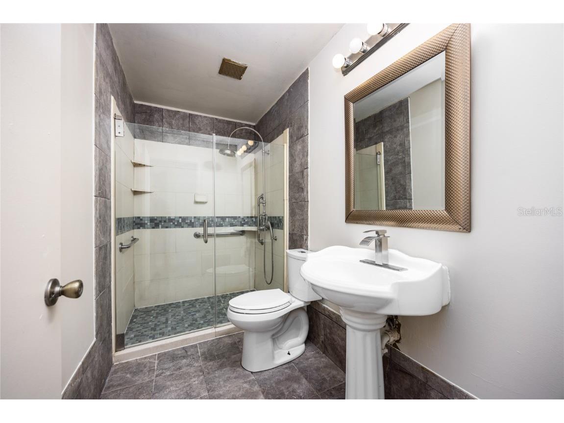 131 Riley Lake Drive Hawthorne FL 32640 GC525275 image17
