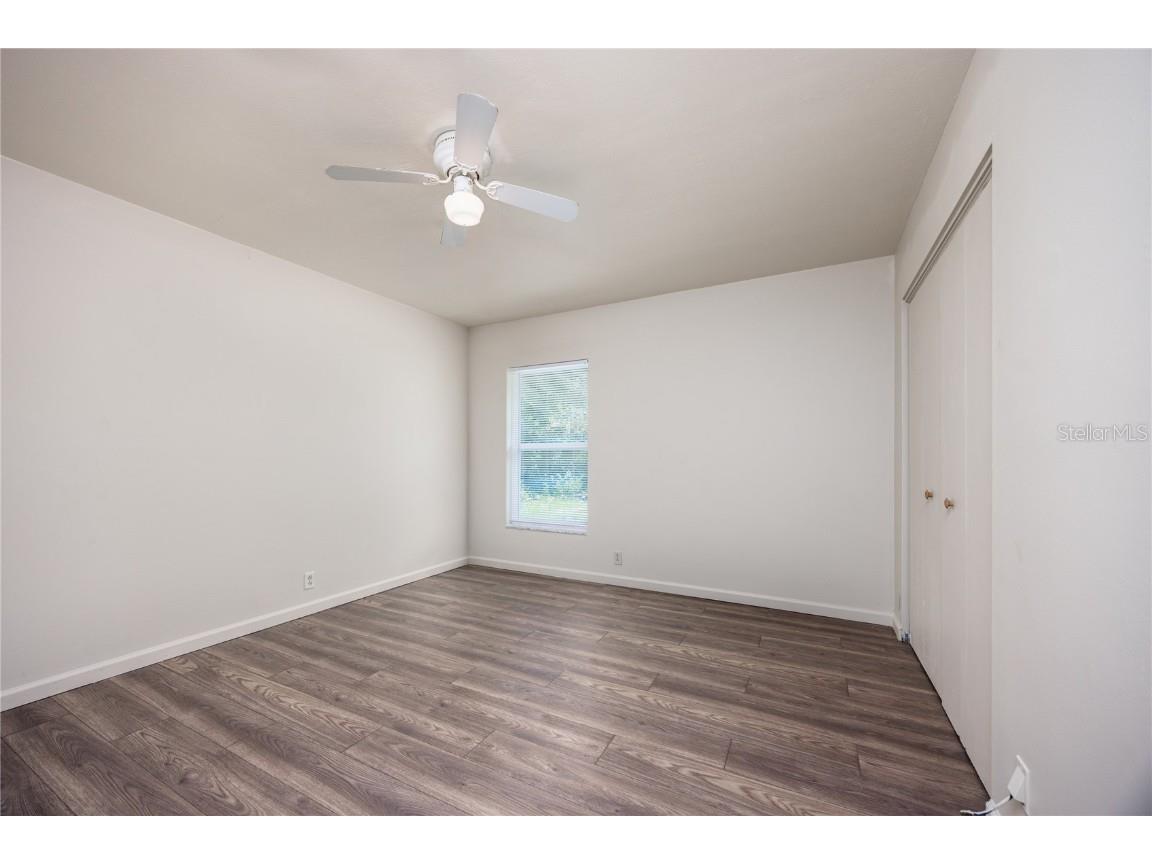 131 Riley Lake Drive Hawthorne FL 32640 GC525275 image18