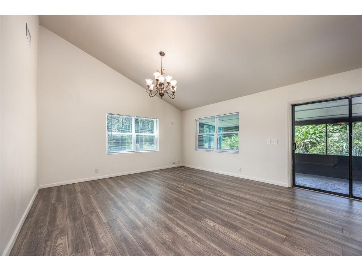 131 Riley Lake Drive Hawthorne FL 32640 GC525275 image19