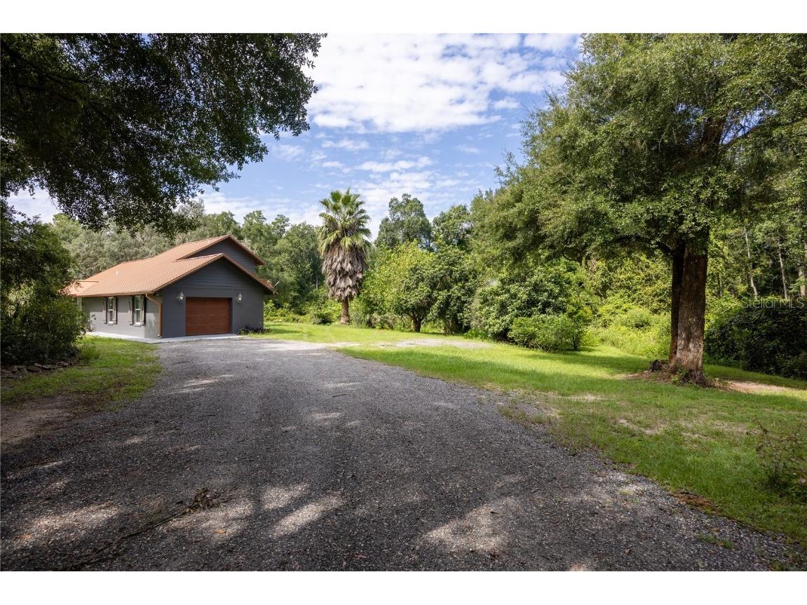 131 Riley Lake Drive Hawthorne FL 32640 GC525275 image2