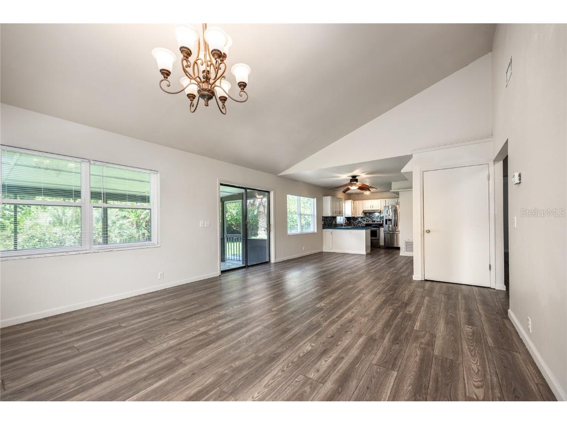 131 Riley Lake Drive Hawthorne FL 32640 GC525275 image20