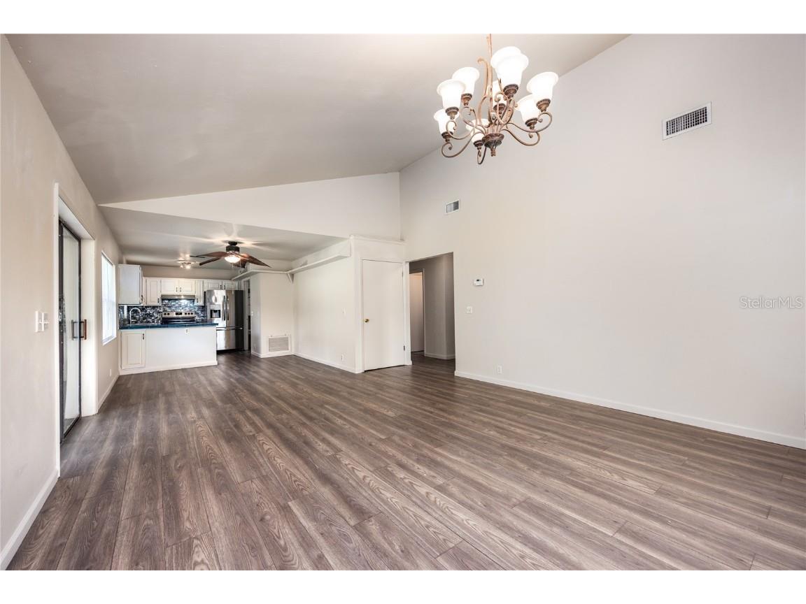 131 Riley Lake Drive Hawthorne FL 32640 GC525275 image21
