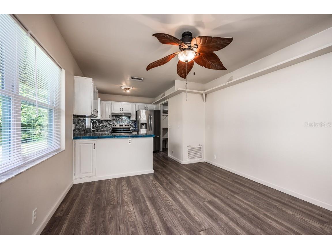 131 Riley Lake Drive Hawthorne FL 32640 GC525275 image22