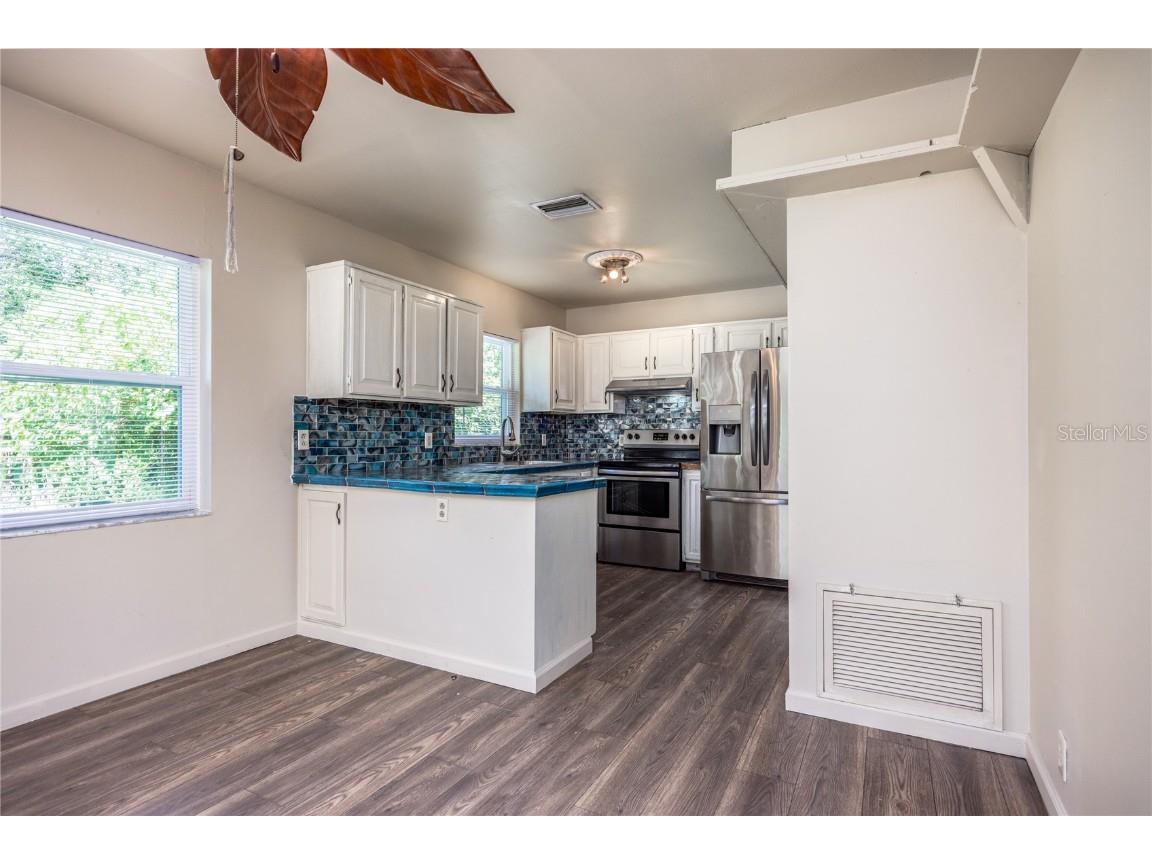 131 Riley Lake Drive Hawthorne FL 32640 GC525275 image23