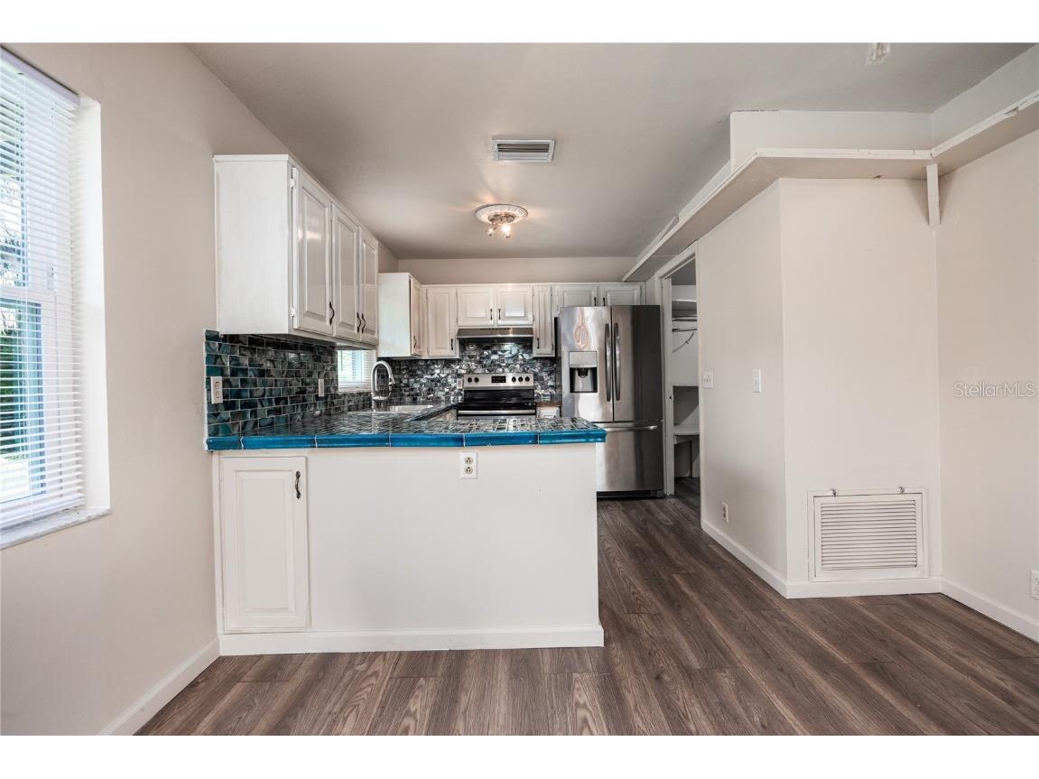 131 Riley Lake Drive Hawthorne FL 32640 GC525275 image24