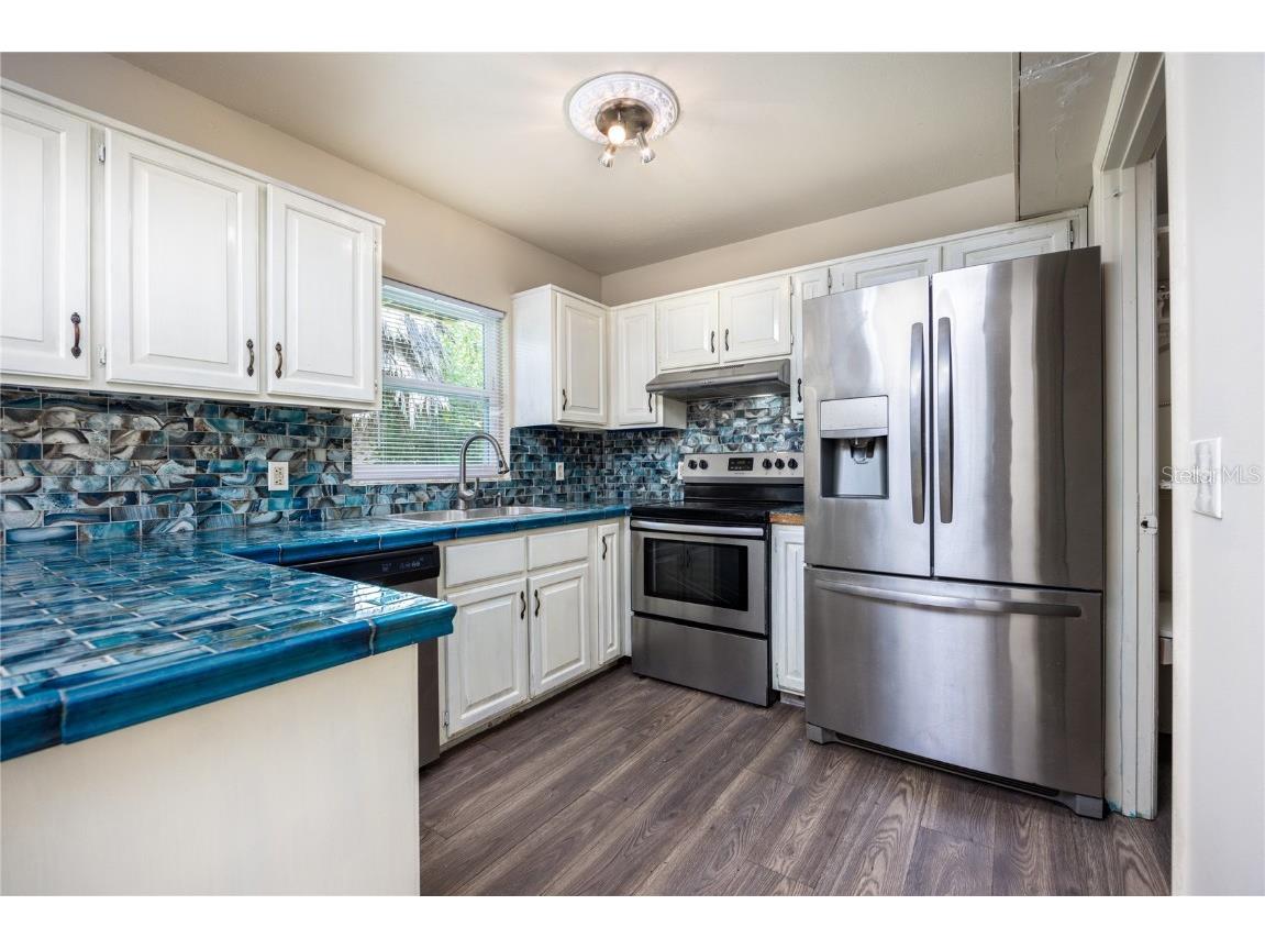 131 Riley Lake Drive Hawthorne FL 32640 GC525275 image25