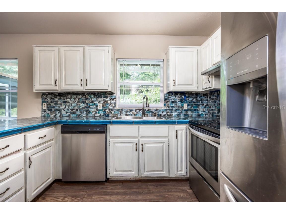 131 Riley Lake Drive Hawthorne FL 32640 GC525275 image26