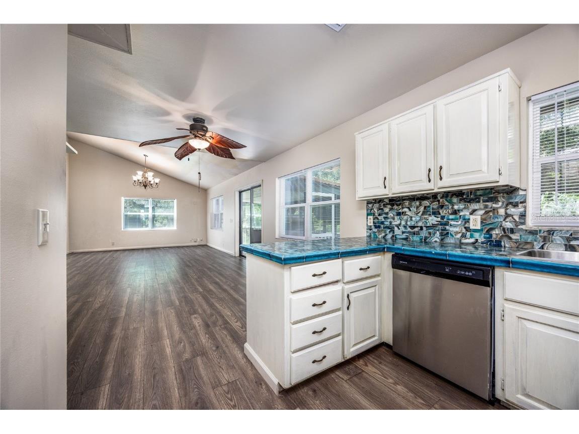 131 Riley Lake Drive Hawthorne FL 32640 GC525275 image27