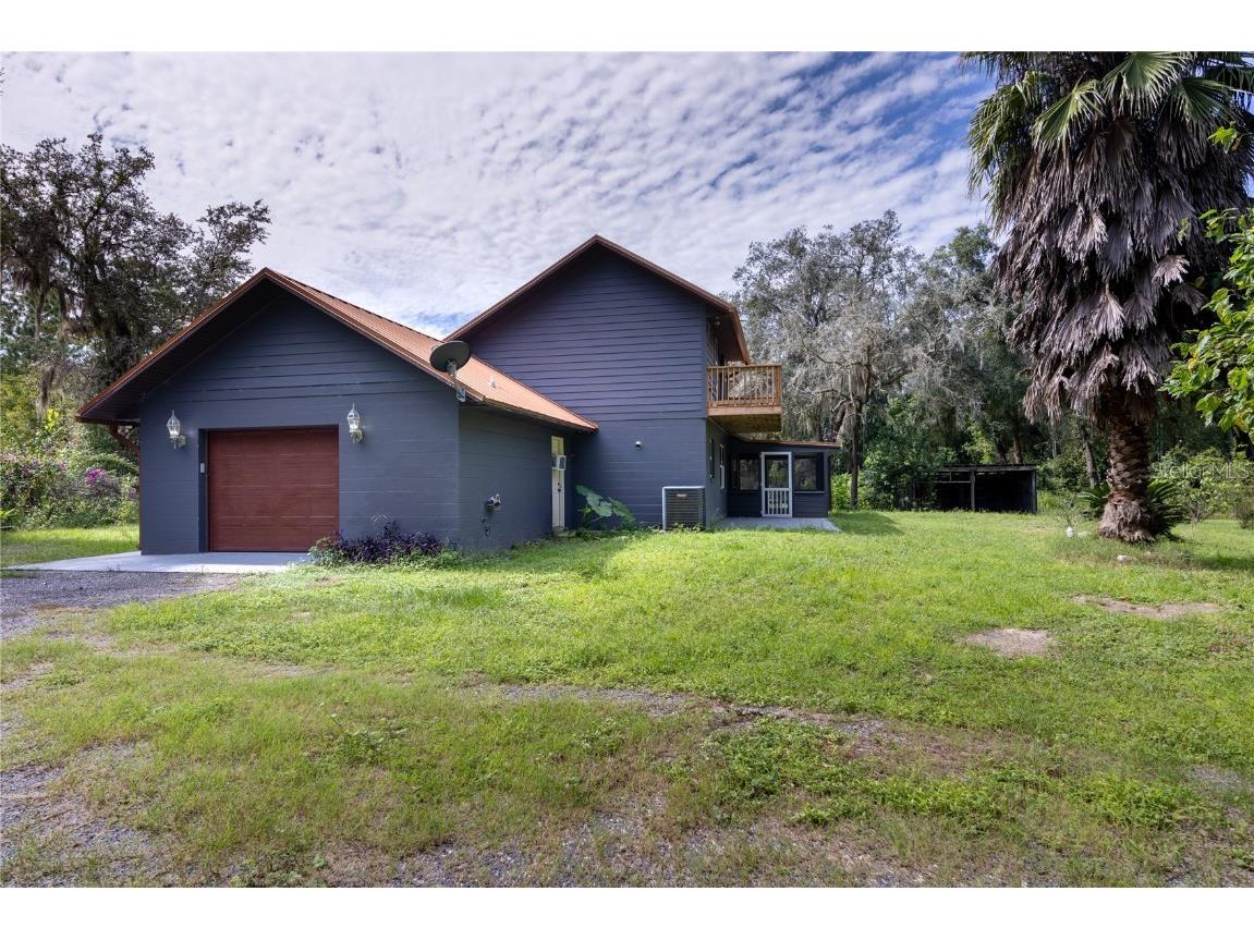 131 Riley Lake Drive Hawthorne FL 32640 GC525275 image3