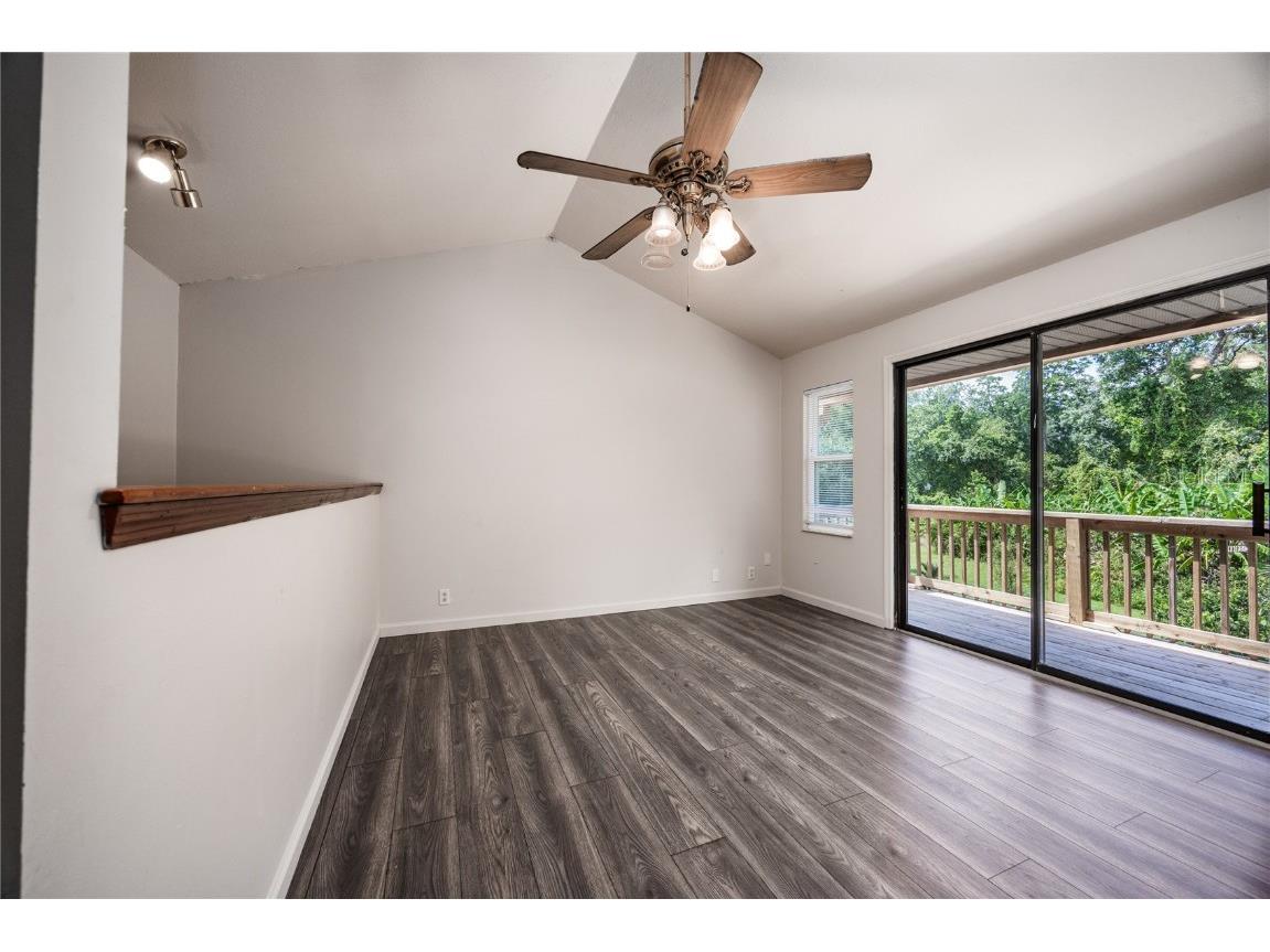 131 Riley Lake Drive Hawthorne FL 32640 GC525275 image30