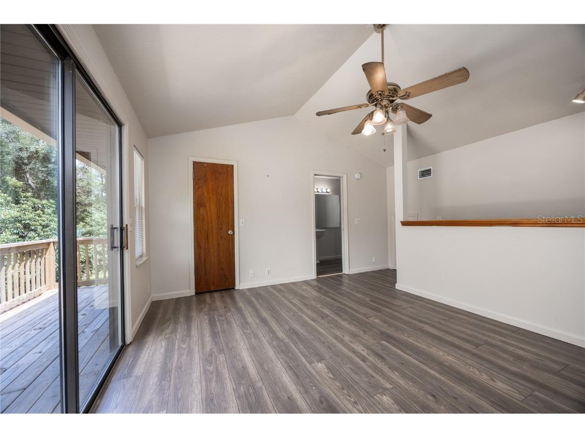 131 Riley Lake Drive Hawthorne FL 32640 GC525275 image31