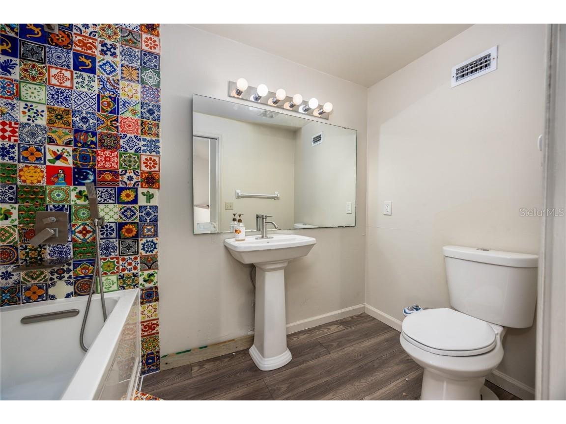 131 Riley Lake Drive Hawthorne FL 32640 GC525275 image32