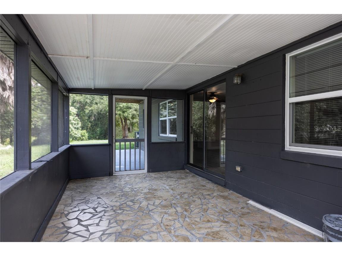 131 Riley Lake Drive Hawthorne FL 32640 GC525275 image34