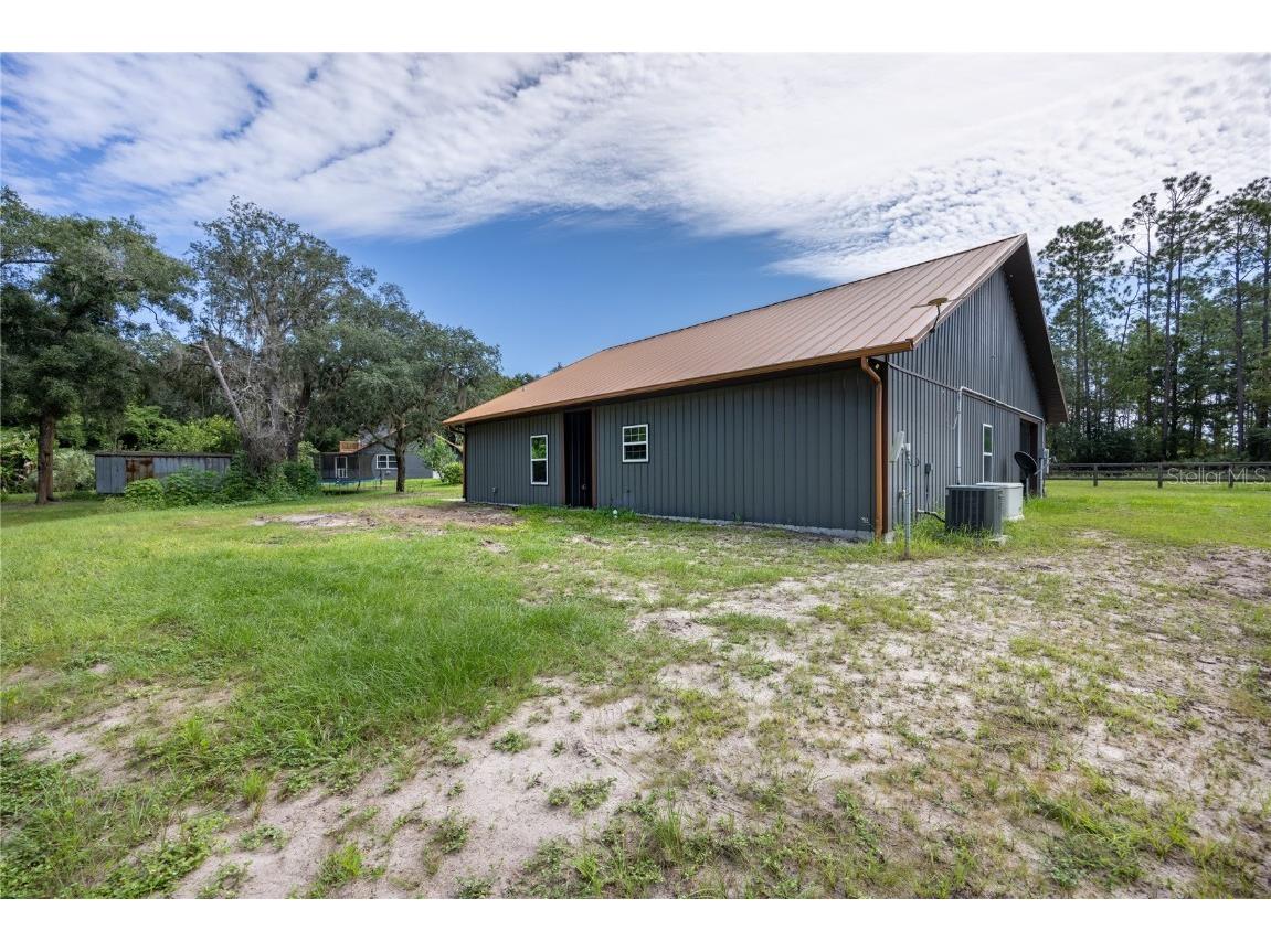 131 Riley Lake Drive Hawthorne FL 32640 GC525275 image41