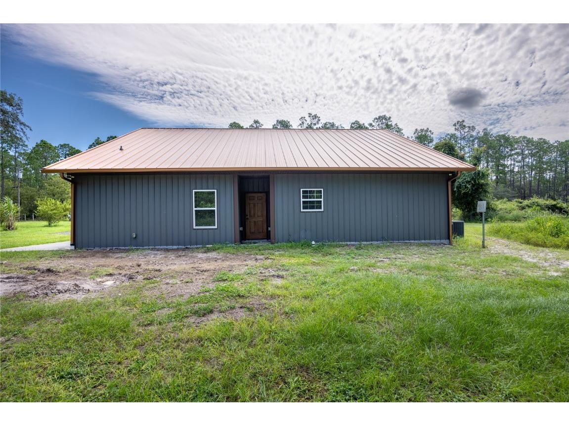 131 Riley Lake Drive Hawthorne FL 32640 GC525275 image42