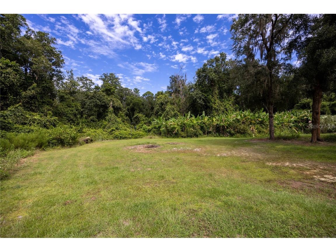 131 Riley Lake Drive Hawthorne FL 32640 GC525275 image44