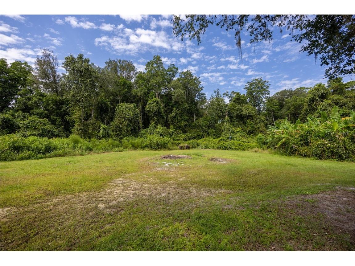 131 Riley Lake Drive Hawthorne FL 32640 GC525275 image45