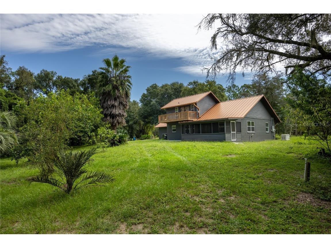 131 Riley Lake Drive Hawthorne FL 32640 GC525275 image46