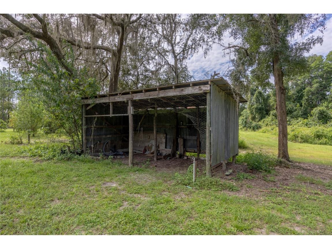 131 Riley Lake Drive Hawthorne FL 32640 GC525275 image47