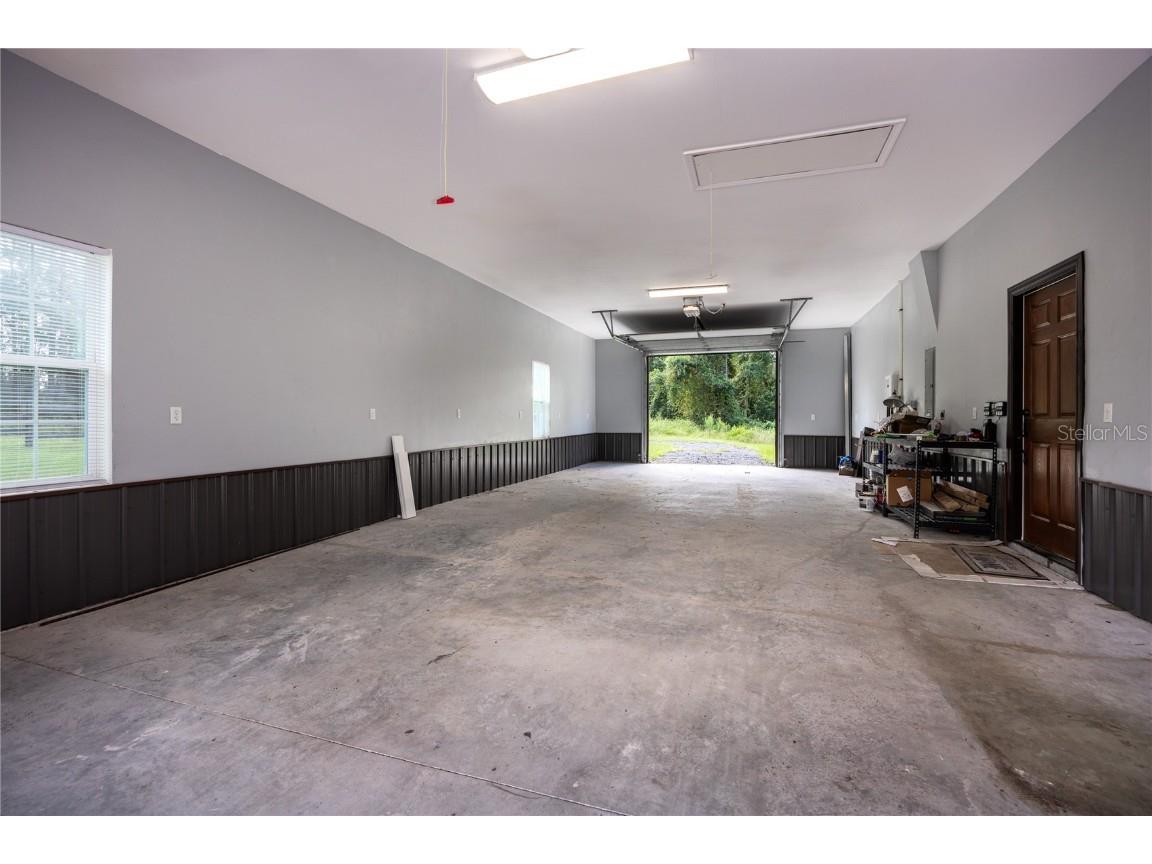 131 Riley Lake Drive Hawthorne FL 32640 GC525275 image48