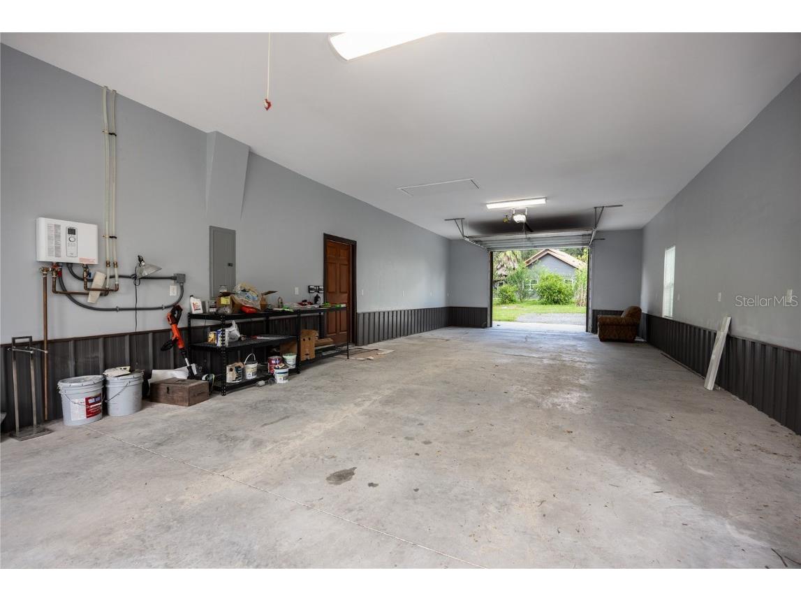 131 Riley Lake Drive Hawthorne FL 32640 GC525275 image49