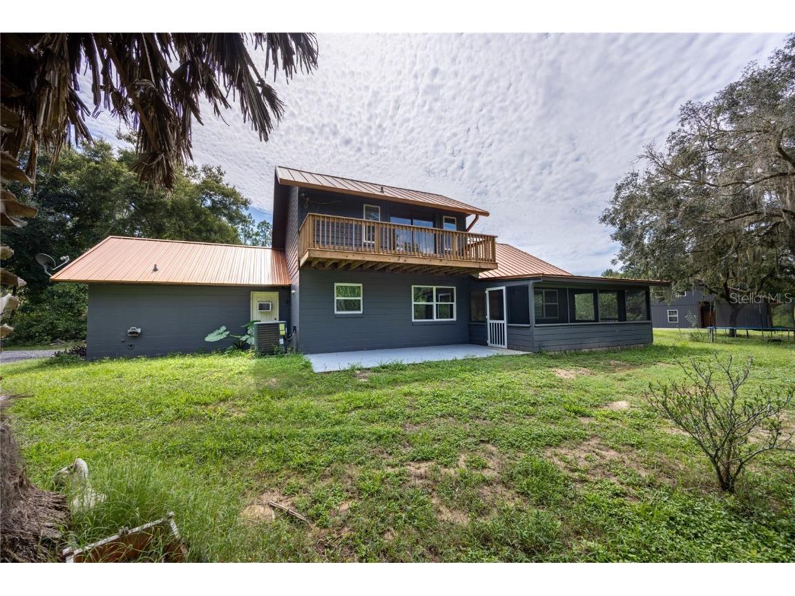 131 Riley Lake Drive Hawthorne FL 32640 GC525275 image5