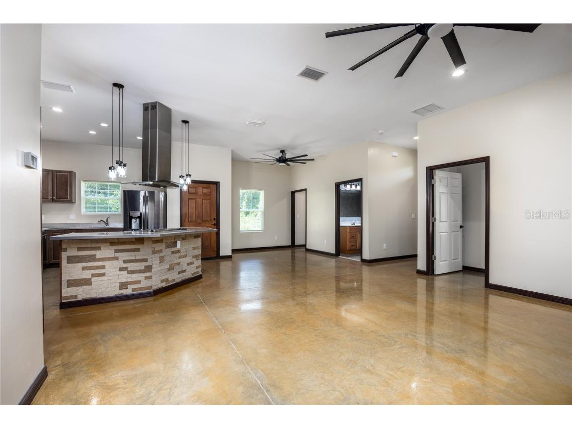 131 Riley Lake Drive Hawthorne FL 32640 GC525275 image50