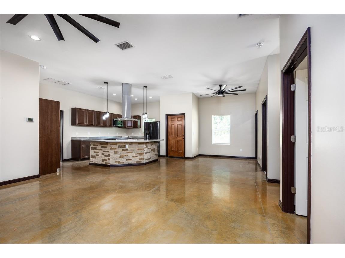 131 Riley Lake Drive Hawthorne FL 32640 GC525275 image51